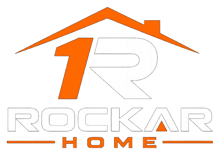 Rockar Home